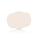Foamie Diatomite-Tray + Shower Bar Set