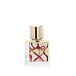 Nishane Tempfluo Extrait de Parfum (Unisexe) 100 ml