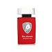 Tonino Lamborghini Sportivo Eau de Toilette (Homme) 125 ml