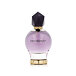 Viktor & Rolf Good Fortune Eau de Parfum (Femme) 90 ml