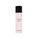 Shiseido Ginza Déodorant spray (Femme) 100 ml