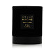 Armaf Niche Pink Coral Eau de Parfum (Femme) 90 ml