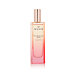 Nuxe Prodigieux Floral Le Parfum Eau de Parfum (Femme) 50 ml
