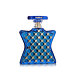 Bond No. 9 NoMad Eau de Parfum (Unisexe) 100 ml