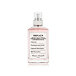 Maison Margiela Replica Flower Market Eau de Toilette (Femme) 100 ml