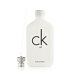Calvin Klein CK All Eau de Toilette (Unisexe) 200 ml