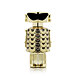 Rabanne Fame Intense Eau de Parfum Intense (Femme) 50 ml