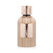Paris Corner Qissa Delicious Eau de Parfum (Femme) 100 ml