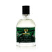 Moudon Broye Extrait de Parfum (Unisexe) 100 ml
