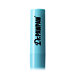 Dr. PAWPAW Coconut Lip Balm 4 g