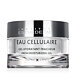 Institut Esthederm Cellular Water Fresh Moisturizing Gel 50 ml