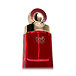 Zimaya Charisma pour Femme Eau de Parfum (Femme) 100 ml