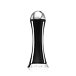 Lattafa Pride Winners Trophy Silver Eau de Parfum (Unisexe) 100 ml