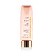 Miriam Quevedo Black Baccara Hair Repairing & Multiplying Serum 100 ml
