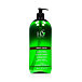 HS MILANO Perfect Argan Nourishing Shampoo 1000 ml