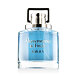 Abercrombie & Fitch Away Man Eau de Toilette (Homme) - déballé 100 ml