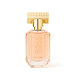 Hugo Boss Boss The Scent For Her Eau de Parfum (Femme) 30 ml