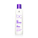 Schwarzkopf Professional BC Frizz Away Conditioner 200 ml