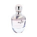 Salvatore Ferragamo Amo Ferragamo Eau de Parfum (Femme) 100 ml