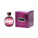 Jimmy Choo Fever Eau de Parfum (Femme) 100 ml