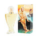 Paris Hilton Siren Eau de Parfum (Femme) 100 ml