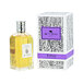 ETRO Vetiver Eau de Toilette (Unisexe) 100 ml