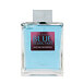Antonio Banderas Blue Seduction for Women Eau de Toilette (Femme) déballé 200 ml