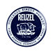 REUZEL Styling Fiber Pomade 340 g