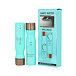 Malibu C Hard Water Wellness Collection Shampoing 266 ml + Après-shampoing 266 ml + Sachets W 4 x 5g