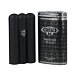 Cuba Prestige Black Eau de Toilette (Homme) 90 ml