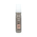 Wella EIMI Sugar Lift Volume Spray 150 ml