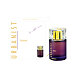 Al Haramain Urbanist Femme Eau de Parfum (Femme) 100 ml