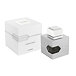 Al Haramain L'Aventure Blanche Eau de Parfum (Femme) 100 ml