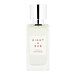 Eight & Bob Mémoires de Mustique Eau de Toilette (Unisexe) 30 ml