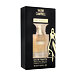Naomi Campbell Prêt à Porter Eau de Toilette (Femme) 15 ml
