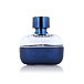 Hollister California Festival Nite for Him Eau de Toilette (Homme) 100 ml