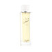 Jean Louis Scherrer S de Scherrer Homme Eau de Toilette (Homme) 100 ml