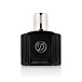 S.T. Dupont Be Exceptional Eau de Toilette (Homme) 50 ml