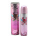 Cuba Heartbreaker Eau de Parfum (Femme) 100 ml