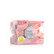 Invisibobble SPRUNCHIE Retro Dreamin' Hair-Band Macaron 3 pces