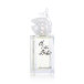 Lolita Lempicka Oh Ma Biche Eau de Parfum (Femme) 50 ml