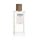 Loewe 001 Woman Eau de Toilette (Femme) 100 ml