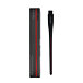 Shiseido YANE HAKE Precision Eye Brush