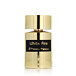 Tiziana Terenzi White Fire Spray pour les cheveux (Unisexe) 50 ml