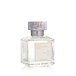 Maison Francis Kurkdjian Aqua Universalis Forte Eau de Parfum (Unisexe) 70 ml