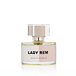 Reminiscence Lady Rem Eau de Parfum (Femme) 60 ml