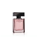 Narciso Rodriguez Musc Noir Rose For Her Eau de Parfum (Femme) 30 ml