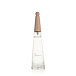 Issey Miyake L'Eau d'Issey Eau & Magnolia Eau de Toilette Intense (Femme) 50 ml