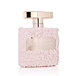Oscar De La Renta Bella Rosa Eau de Parfum (Femme) 100 ml