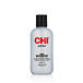 Farouk Systems CHI Infra Silk Infusion 177 ml